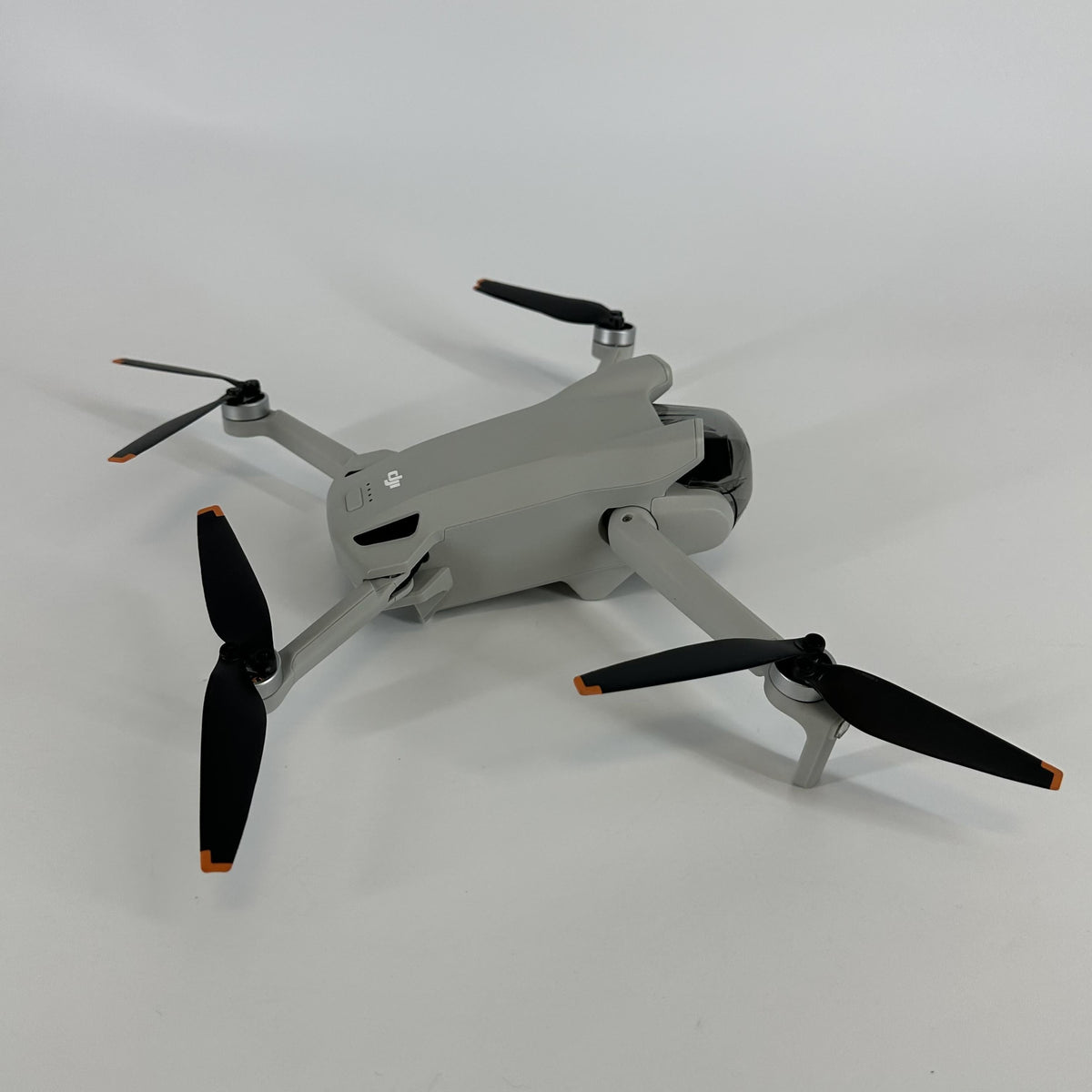 DJI Mini 3