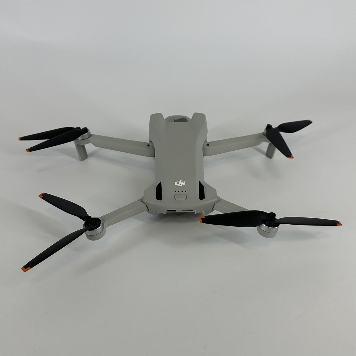 DJI Mini 3