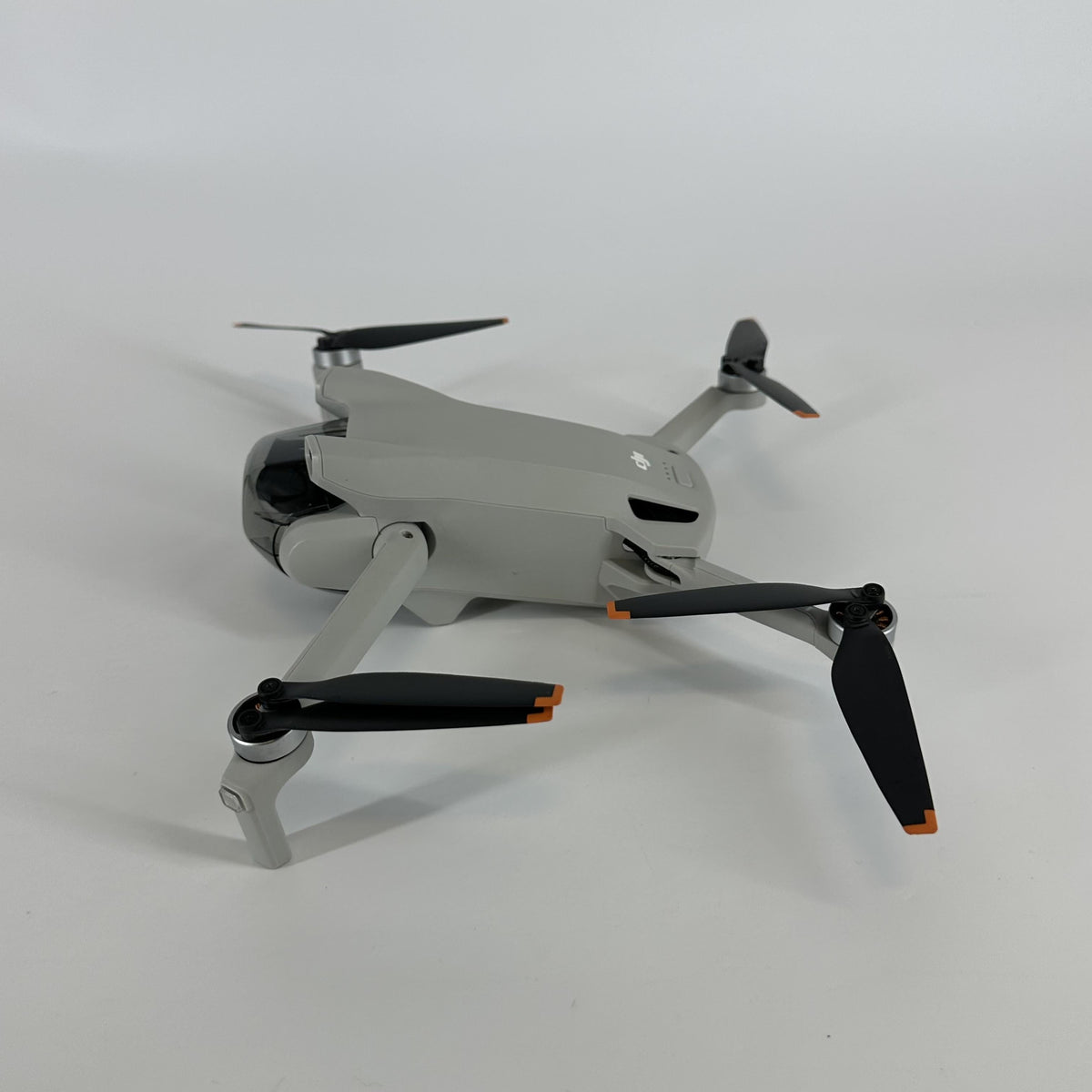 DJI Mini 3