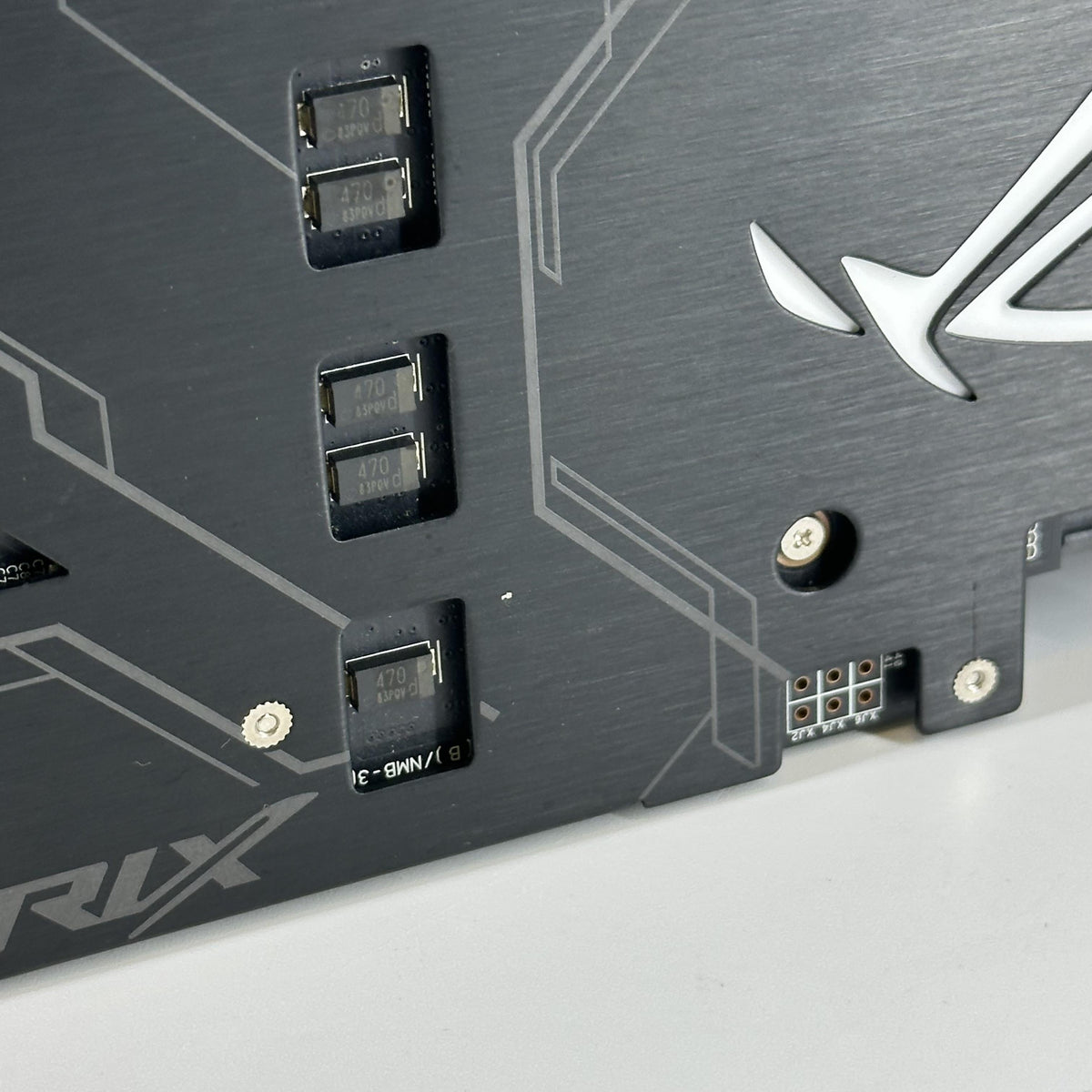 Nvidia Geforce Gtx 1080 Ti 11gb Ram