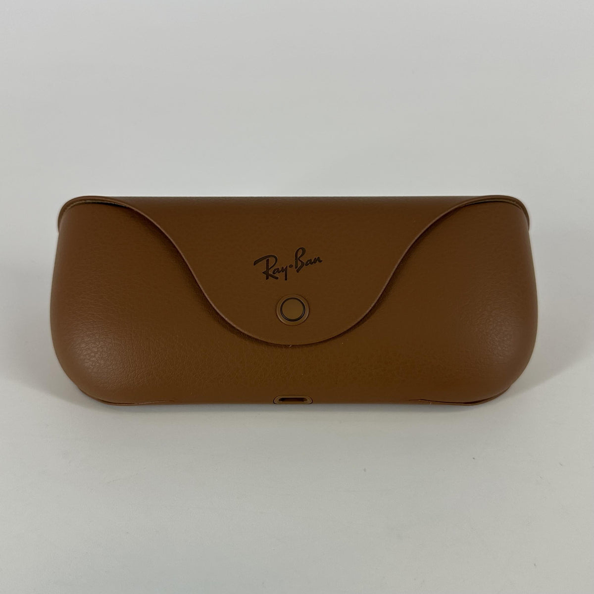 Meta Ray-Ban Meta Wayfarer (Gen 2) Matte Black 32GB