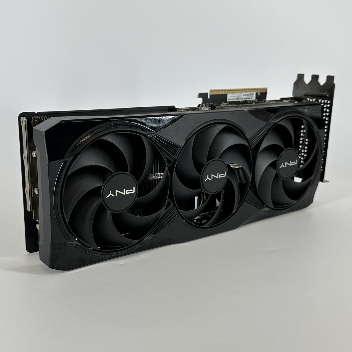Nvidia Geforce Rtx 5080 16gb Ram
