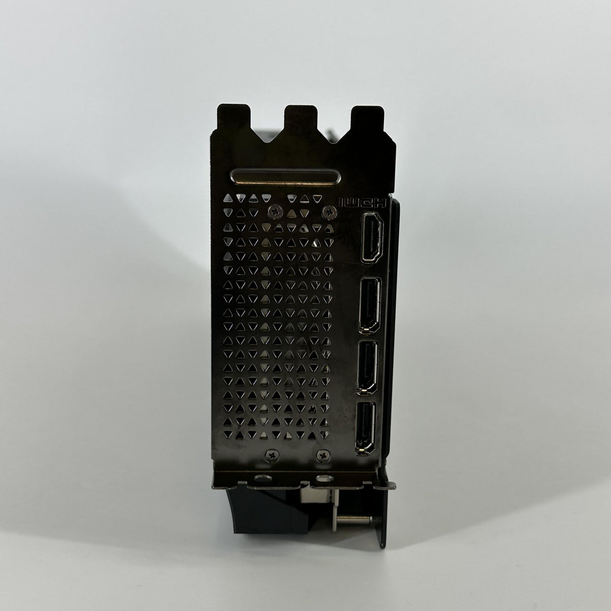 Nvidia Geforce Rtx 5080 16gb Ram