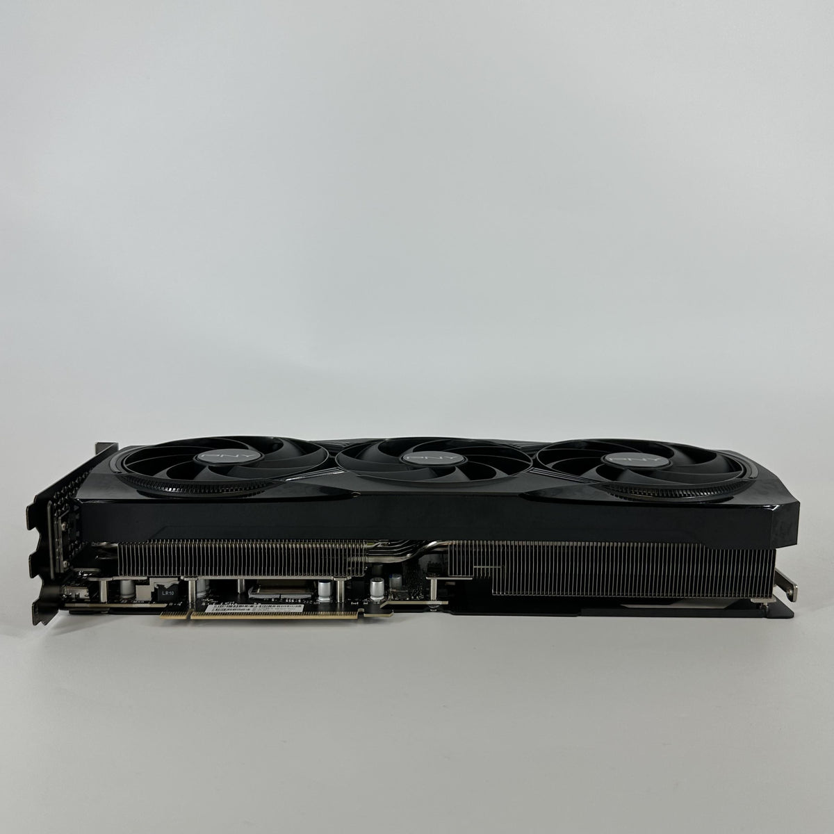 Nvidia Geforce Rtx 5080 16gb Ram