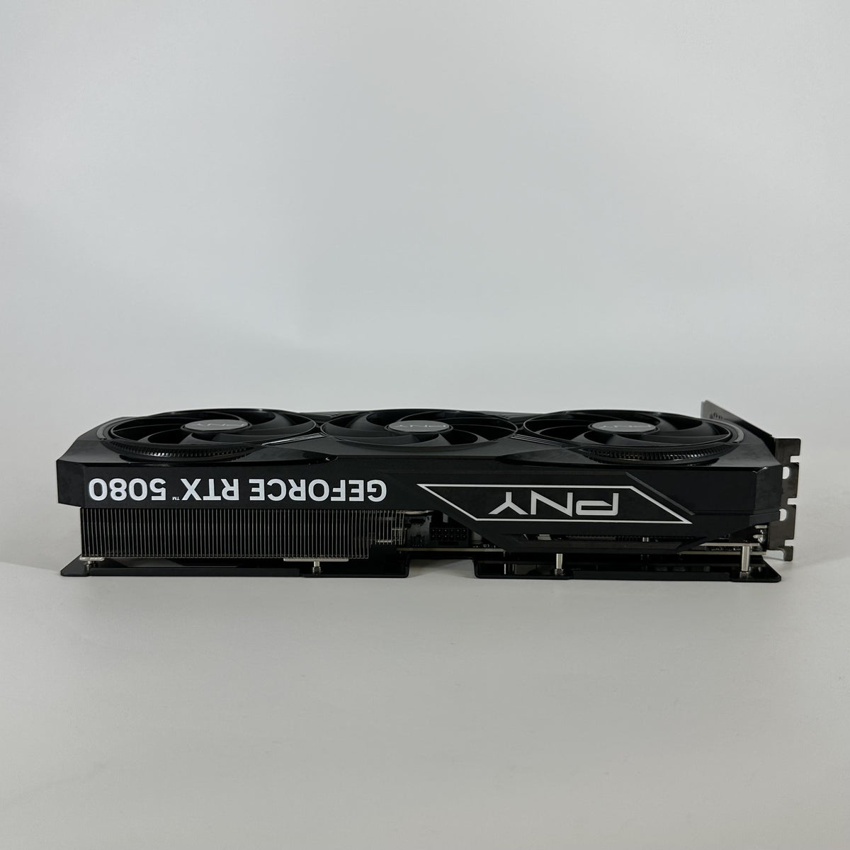 Nvidia Geforce Rtx 5080 16gb Ram