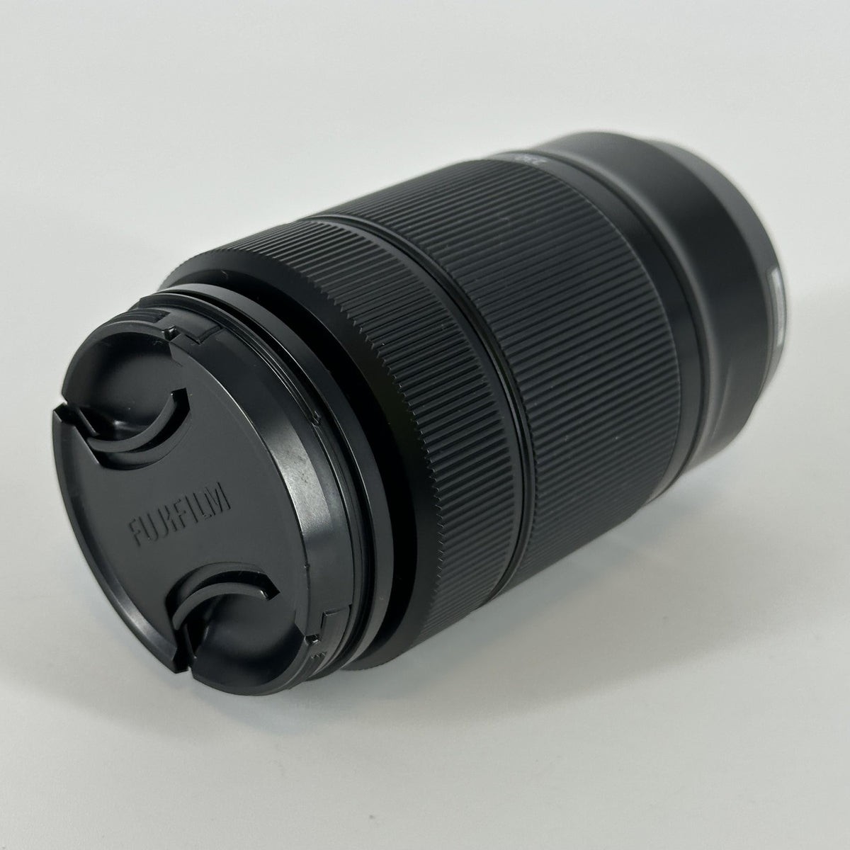 Fujifilm XC 50-230mm Black