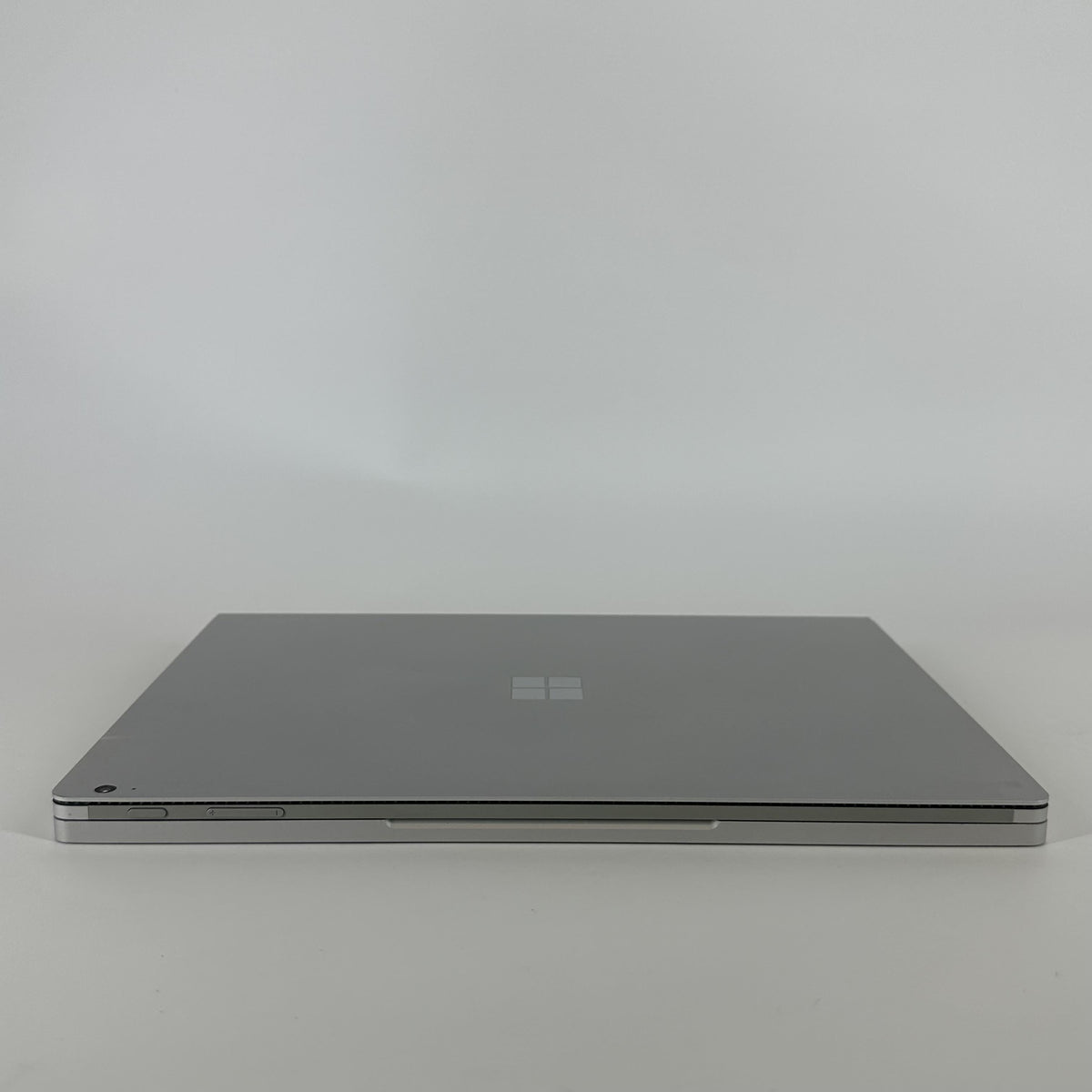 Microsoft Surface Book 3 13.5 Silver 1.3 GHz Intel Core i7 10th Gen.