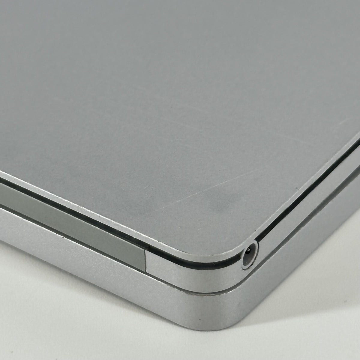 Microsoft Surface Book 3 13.5 Silver 1.3 GHz Intel Core i7 10th Gen.