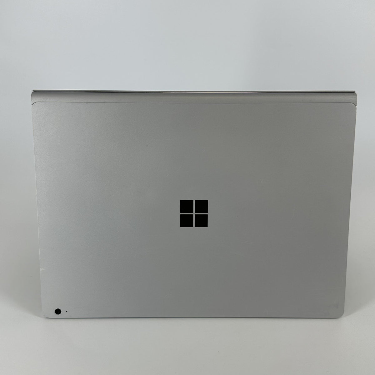 Microsoft Surface Book 3 13.5 Silver 1.3 GHz Intel Core i7 10th Gen.