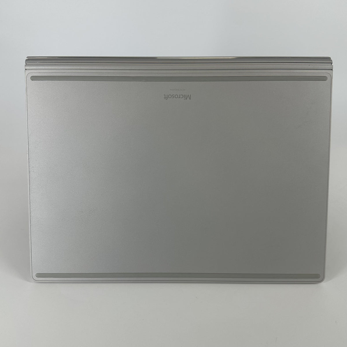 Microsoft Surface Book 3 13.5 Silver 1.3 GHz Intel Core i7 10th Gen.