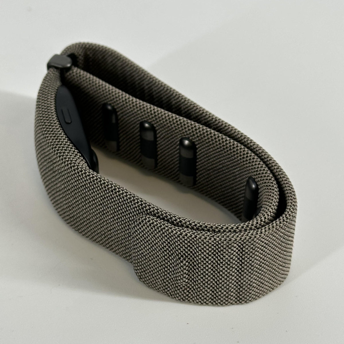 Meta Ray-Ban Display Sand 32GB