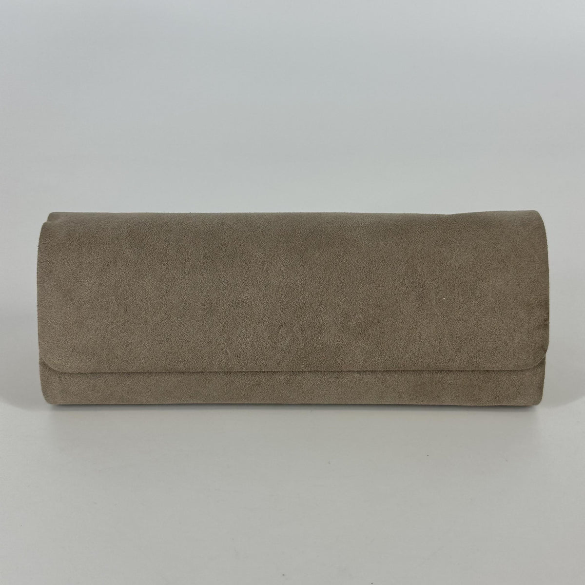 Meta Ray-Ban Display Sand 32GB
