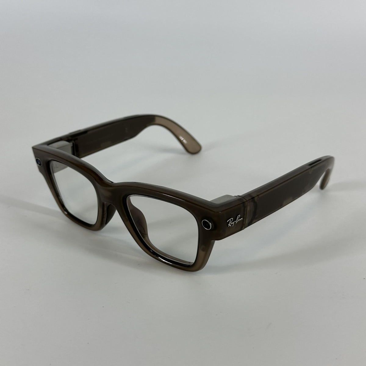 Meta Ray-Ban Display Sand 32GB