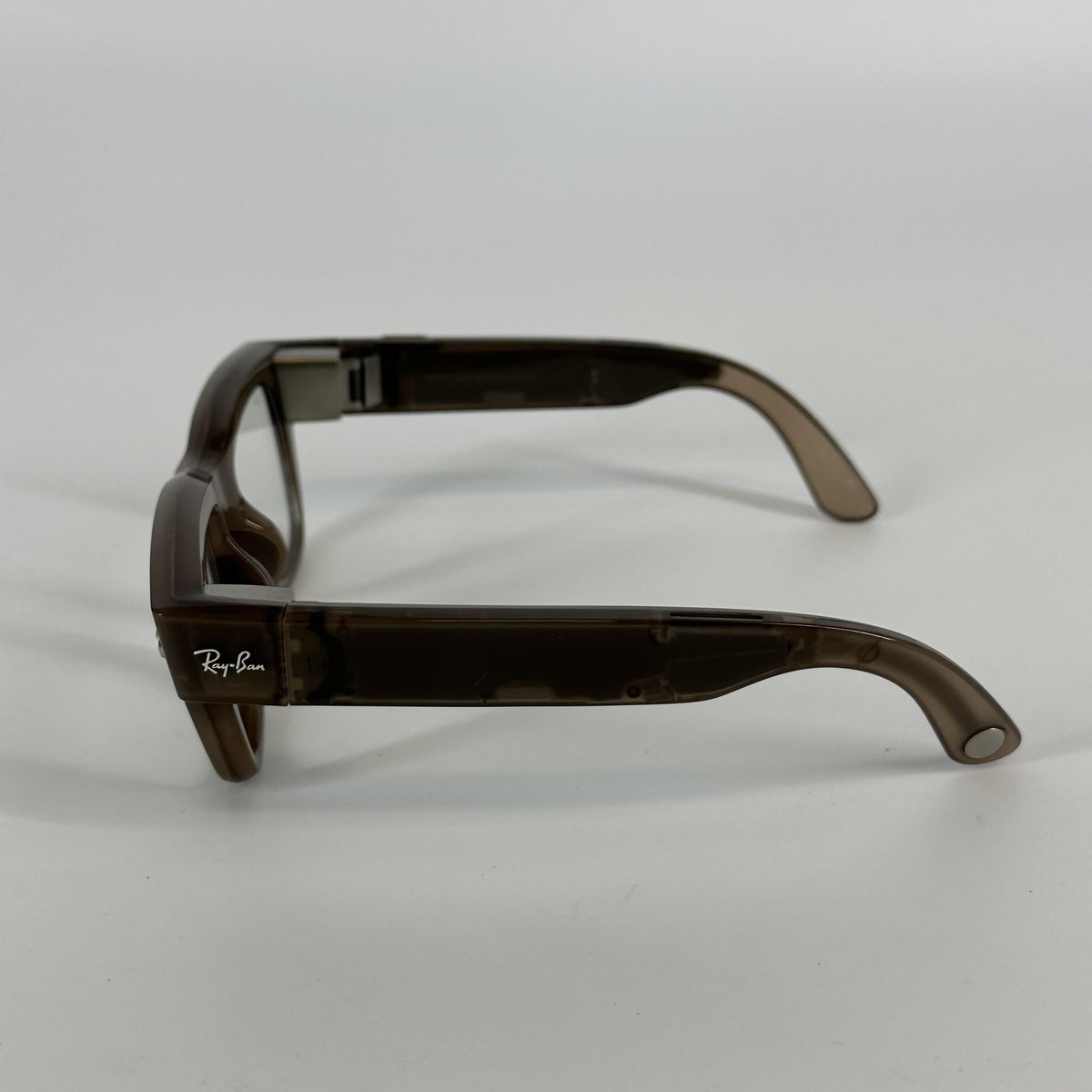 Meta Ray-Ban Display Sand 32GB