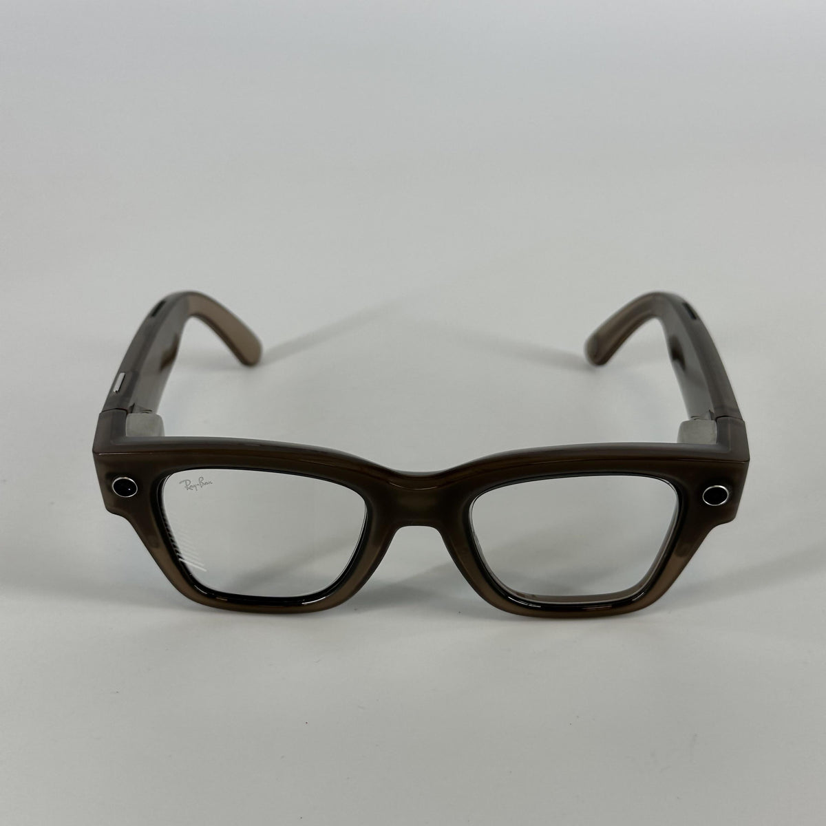 Meta Ray-Ban Display Sand 32GB