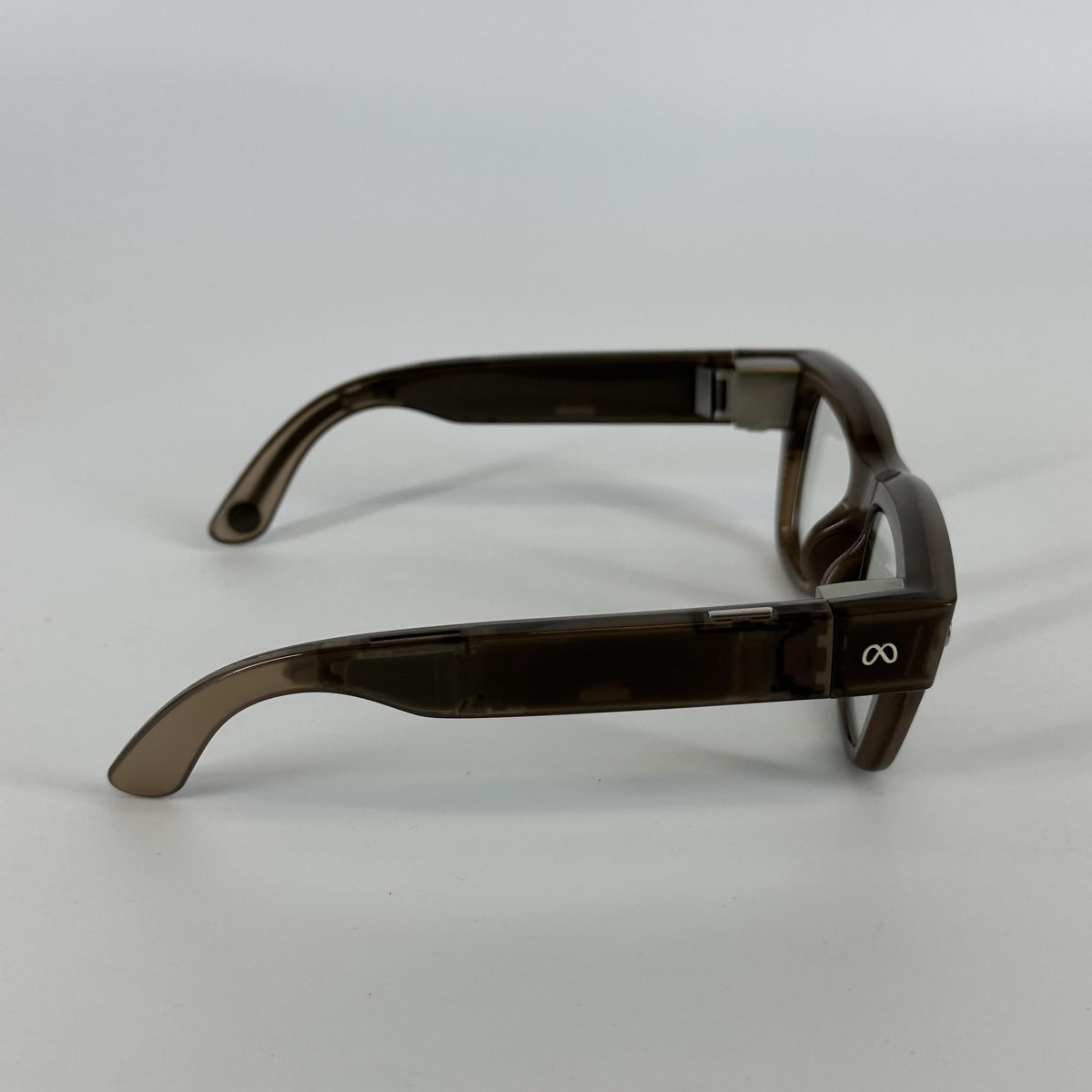 Meta Ray-Ban Display Sand 32GB