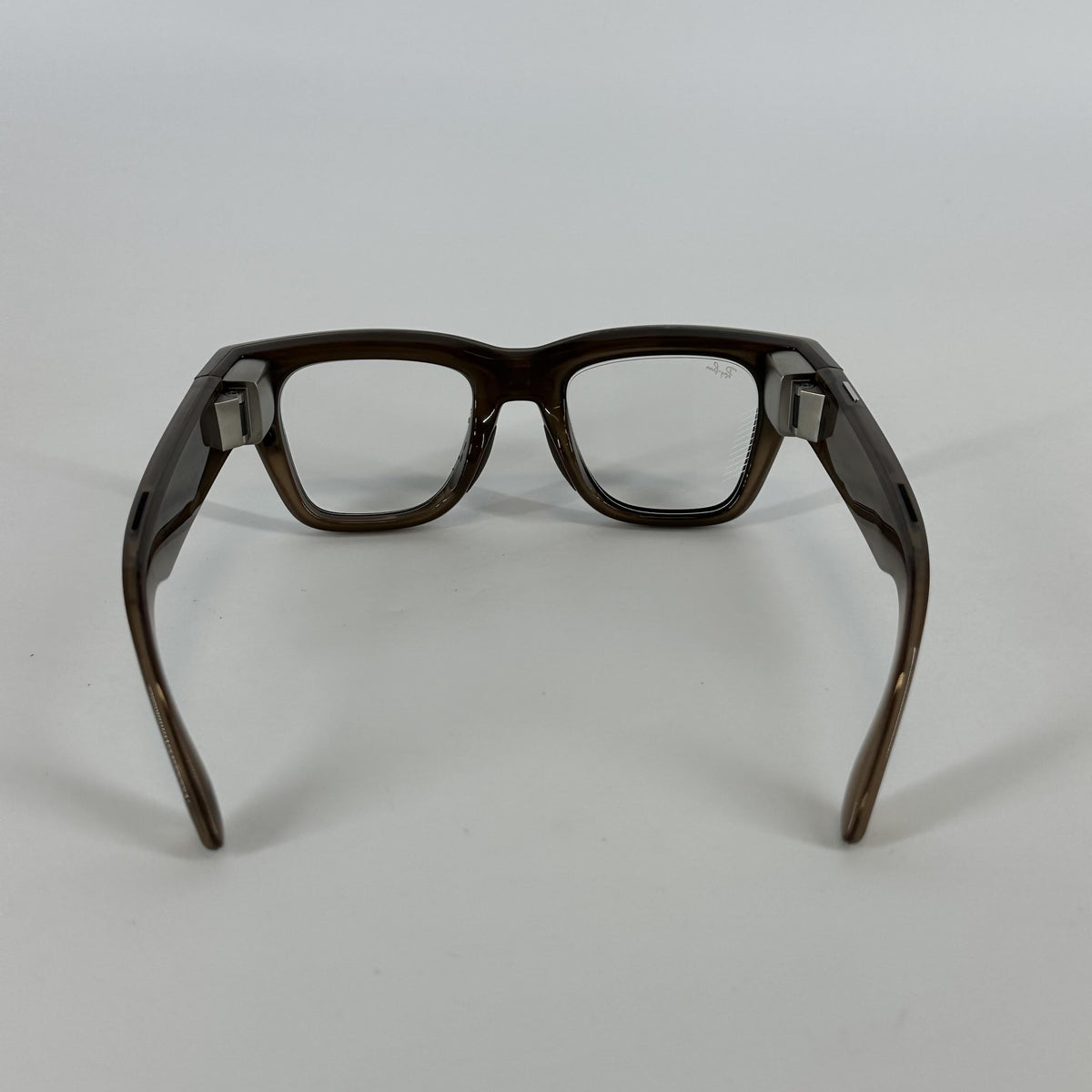 Meta Ray-Ban Display Sand 32GB