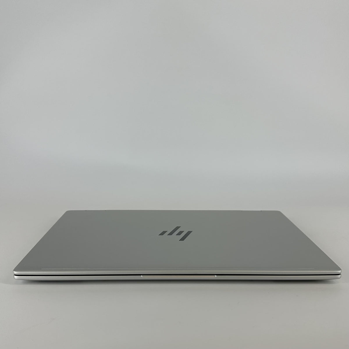 HP Envy x360 16 Silver 1.7 GHz Intel Core Ultra 7 16GB RAM 1TB Solid