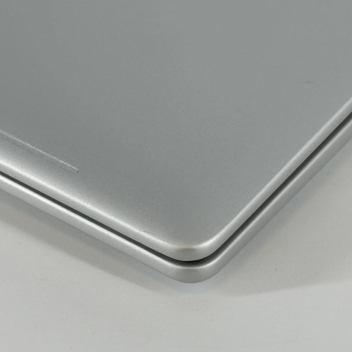 HP Envy x360 16 Silver 1.7 GHz Intel Core Ultra 7 16GB RAM 1TB Solid