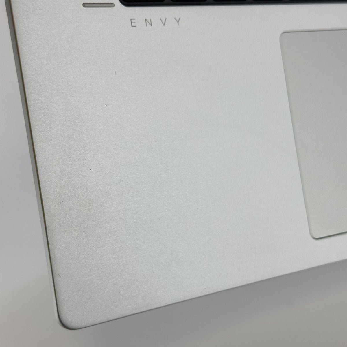 HP Envy x360 16 Silver 1.7 GHz Intel Core Ultra 7 16GB RAM 1TB Solid