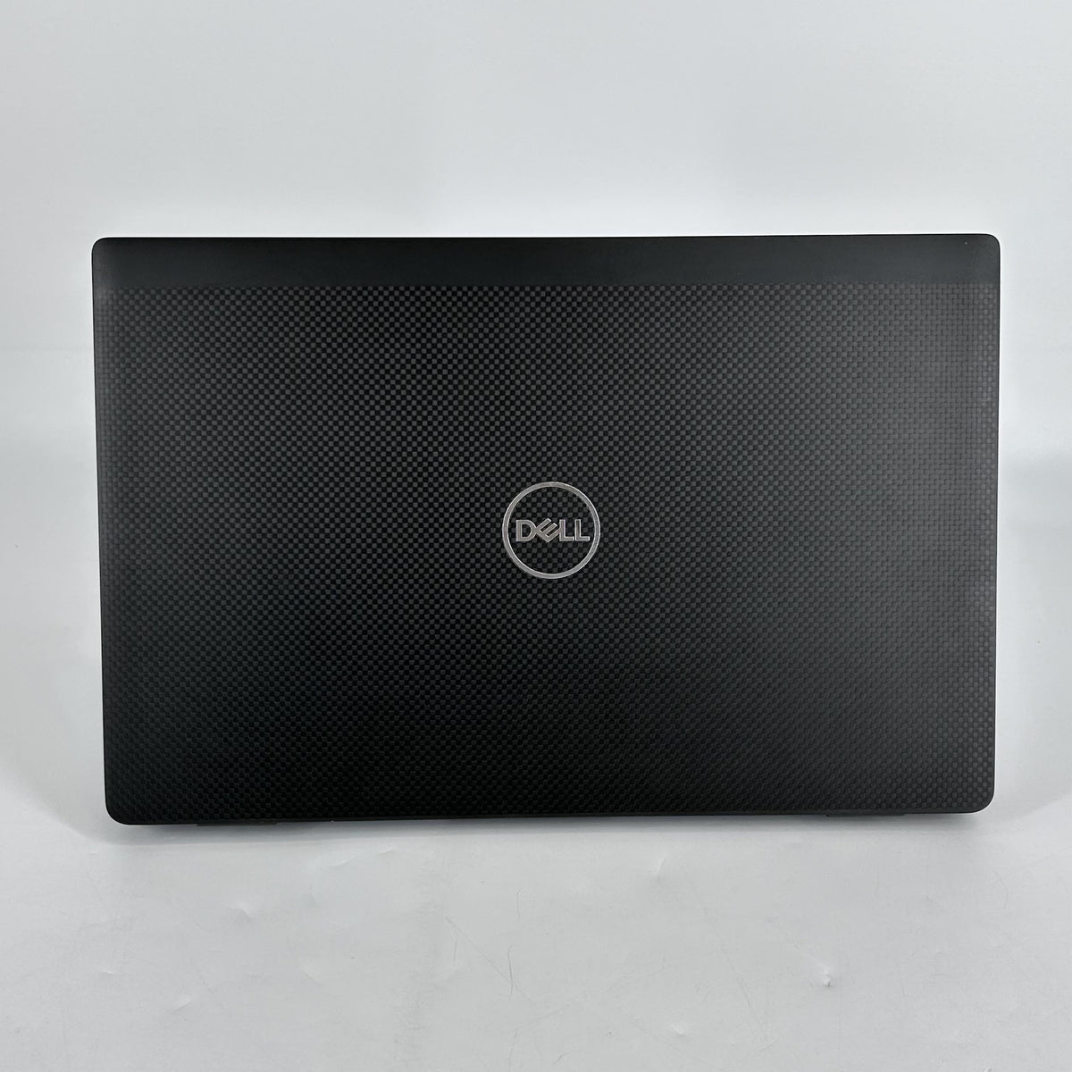 Dell Latitude 7430 14 Gray 1.7 GHz Intel Core i7 12th Gen. 16GB RAM