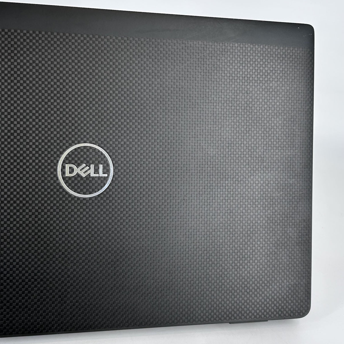 Dell Latitude 7430 14 Gray 1.7 GHz Intel Core i7 12th Gen. 16GB RAM