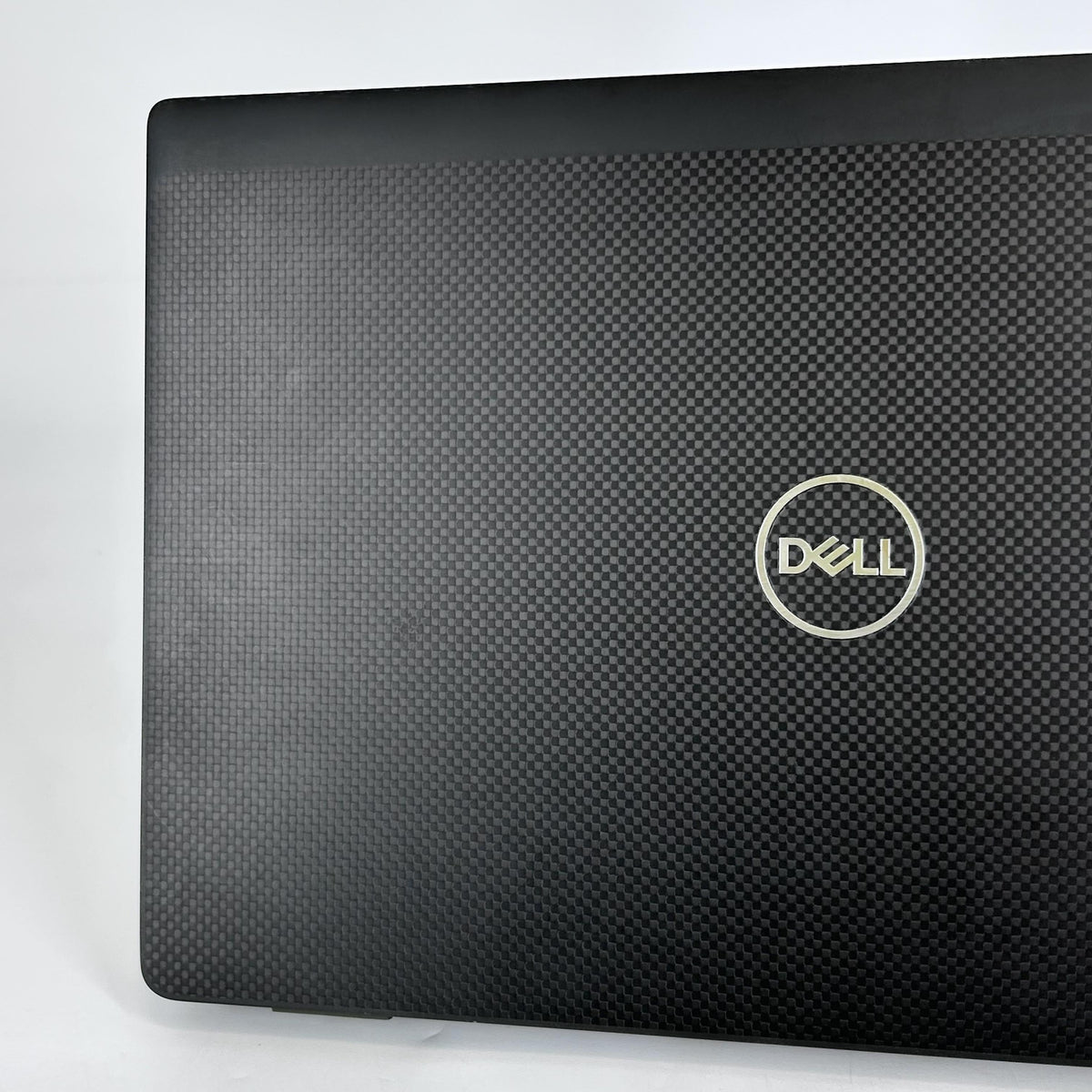 Dell Latitude 7430 14 Gray 1.7 GHz Intel Core i7 12th Gen. 16GB RAM
