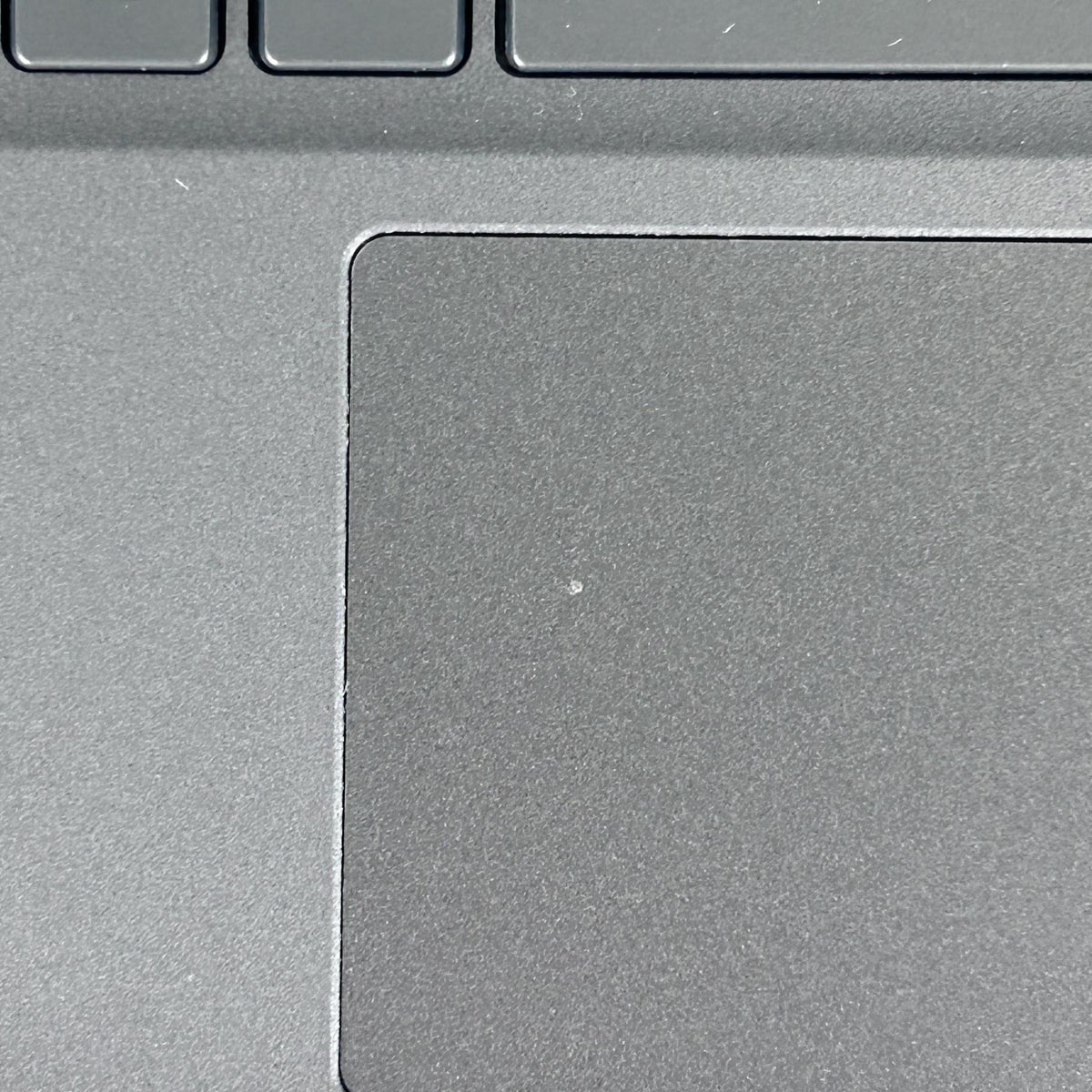 Dell Latitude 7430 14 Gray 1.7 GHz Intel Core i7 12th Gen. 16GB RAM