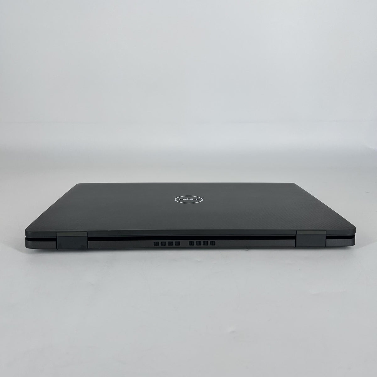 Dell Latitude 7430 14 Gray 1.7 GHz Intel Core i7 12th Gen. 16GB RAM