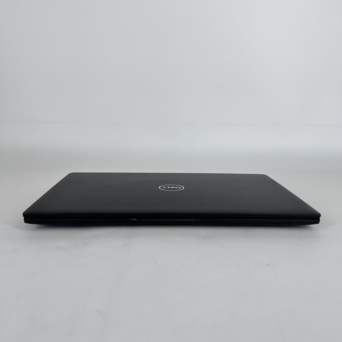 Dell Latitude 7430 14 Gray 1.7 GHz Intel Core i7 12th Gen. 16GB RAM