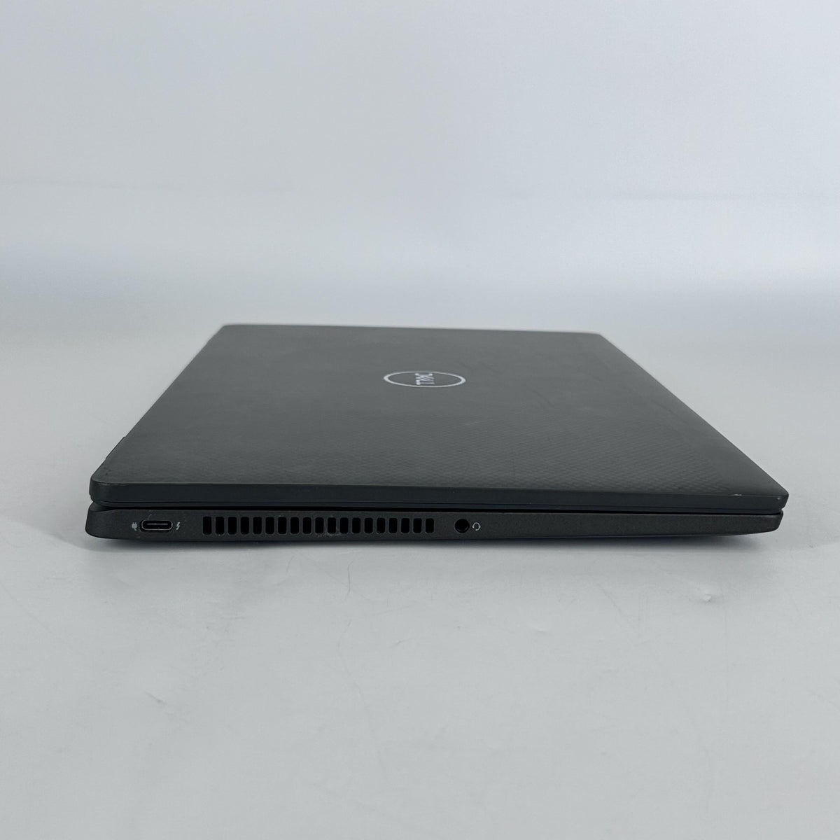Dell Latitude 7430 14 Gray 1.7 GHz Intel Core i7 12th Gen. 16GB RAM