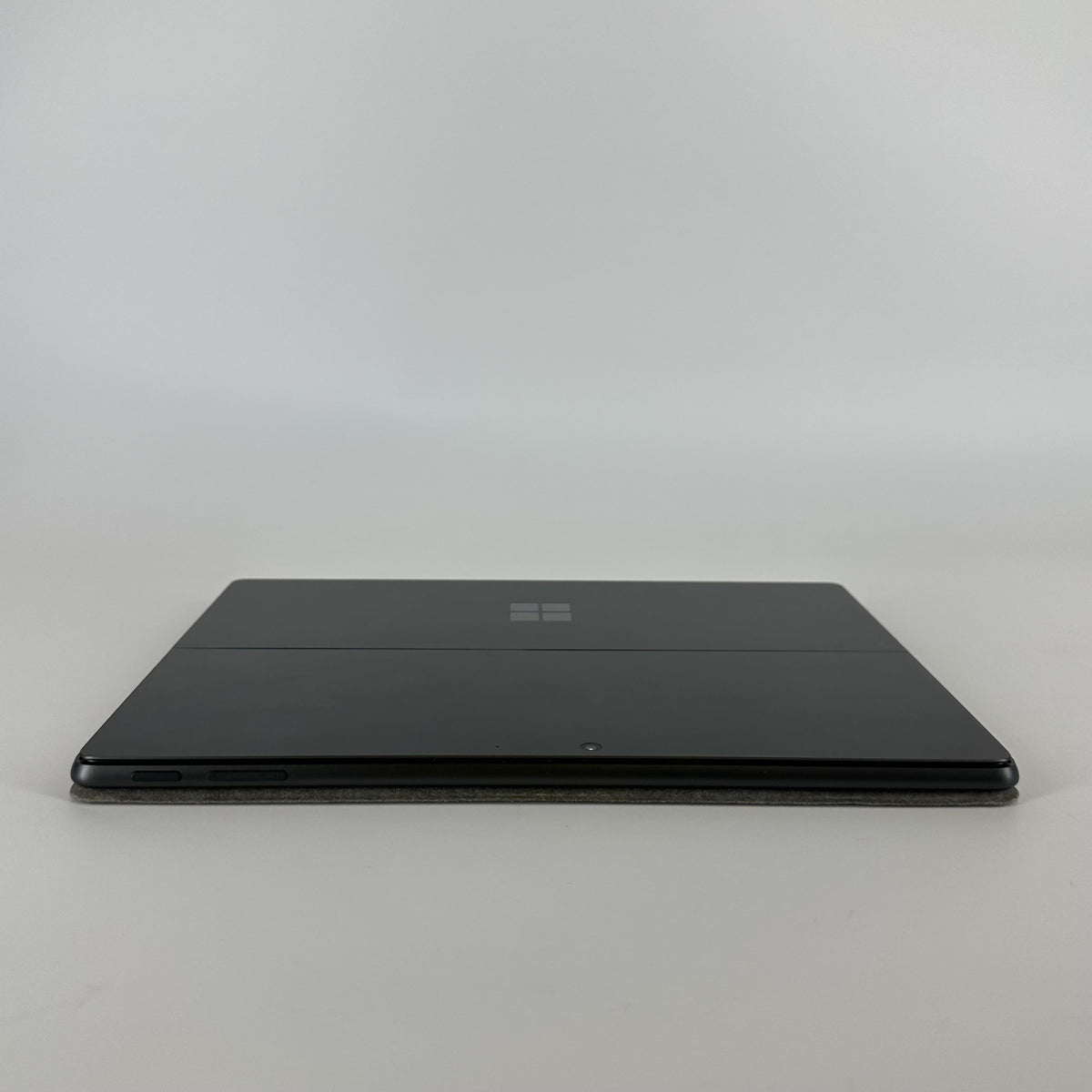 Microsoft Surface Pro 11 13 Silver WiFi 3.4 GHz Qualcomm Snapdragon X