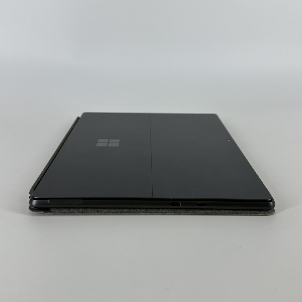 Microsoft Surface Pro 11 13 Silver WiFi 3.4 GHz Qualcomm Snapdragon X