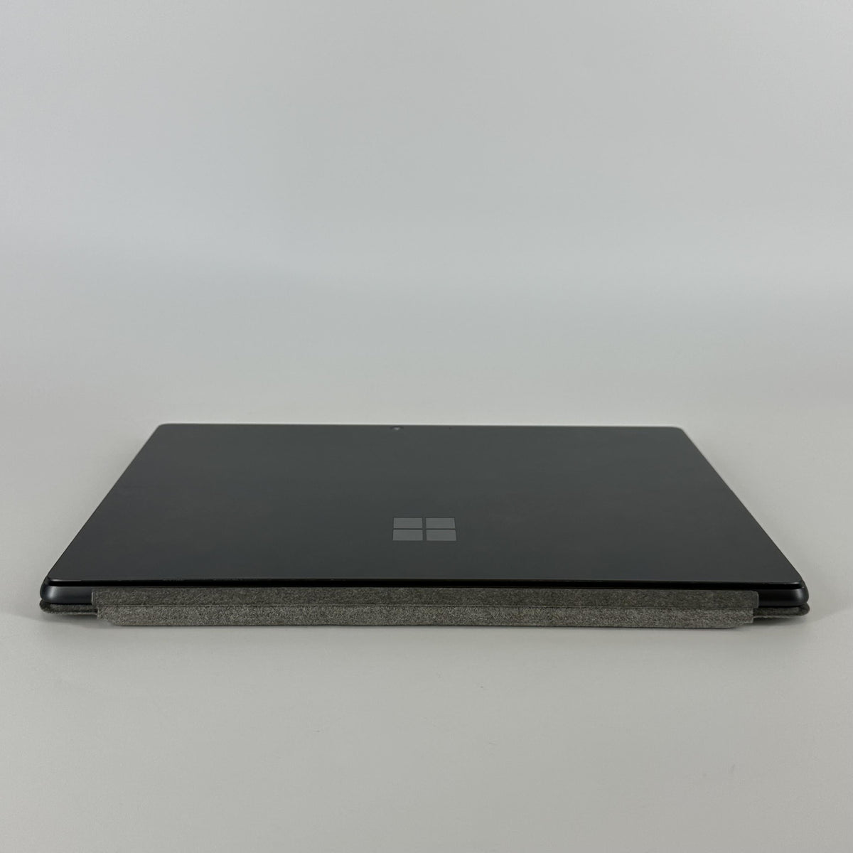 Microsoft Surface Pro 11 13 Silver WiFi 3.4 GHz Qualcomm Snapdragon X