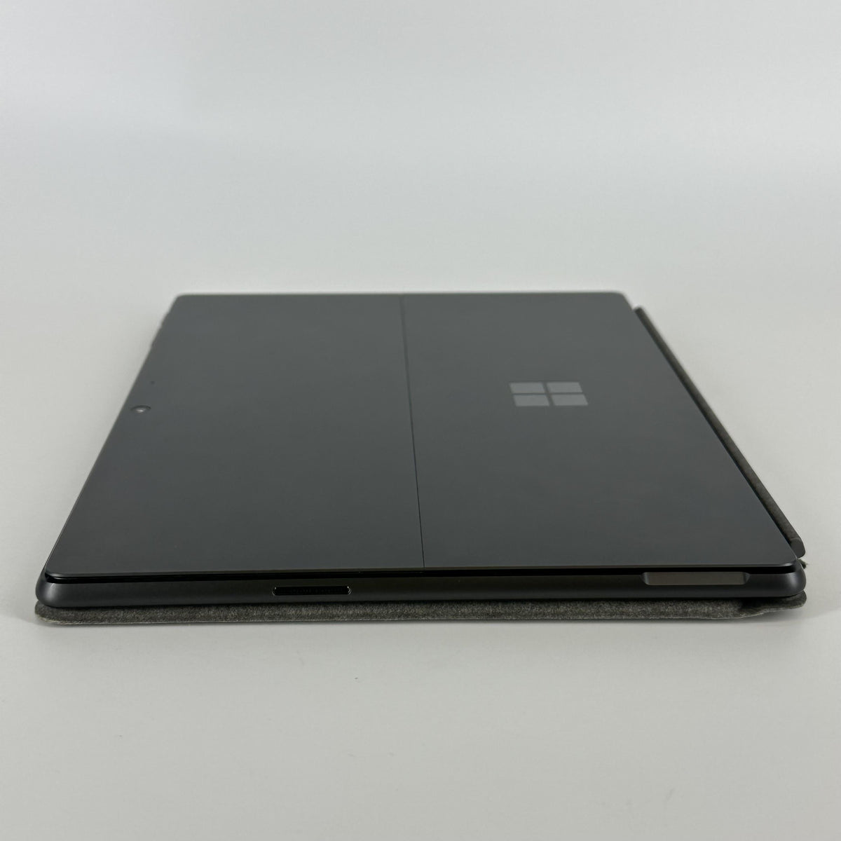 Microsoft Surface Pro 11 13 Silver WiFi 3.4 GHz Qualcomm Snapdragon X