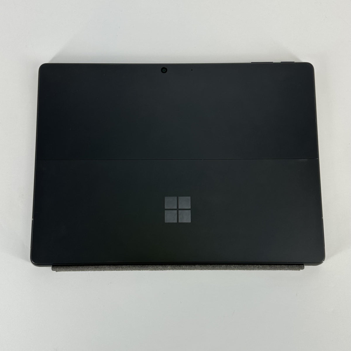 Microsoft Surface Pro 11 13 Silver WiFi 3.4 GHz Qualcomm Snapdragon X