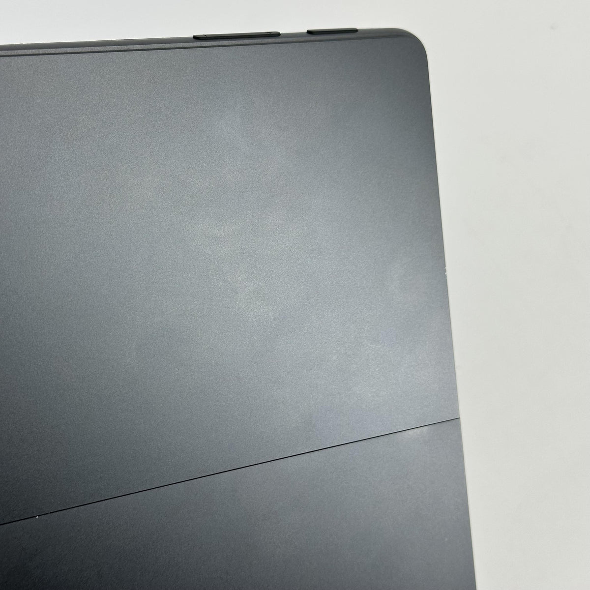 Microsoft Surface Pro 11 13 Silver WiFi 3.4 GHz Qualcomm Snapdragon X