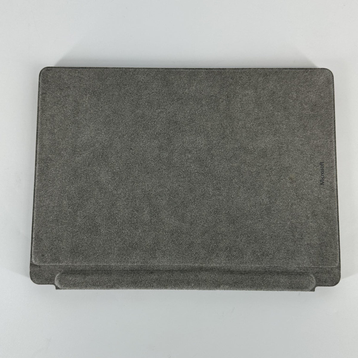 Microsoft Surface Pro 11 13 Silver WiFi 3.4 GHz Qualcomm Snapdragon X