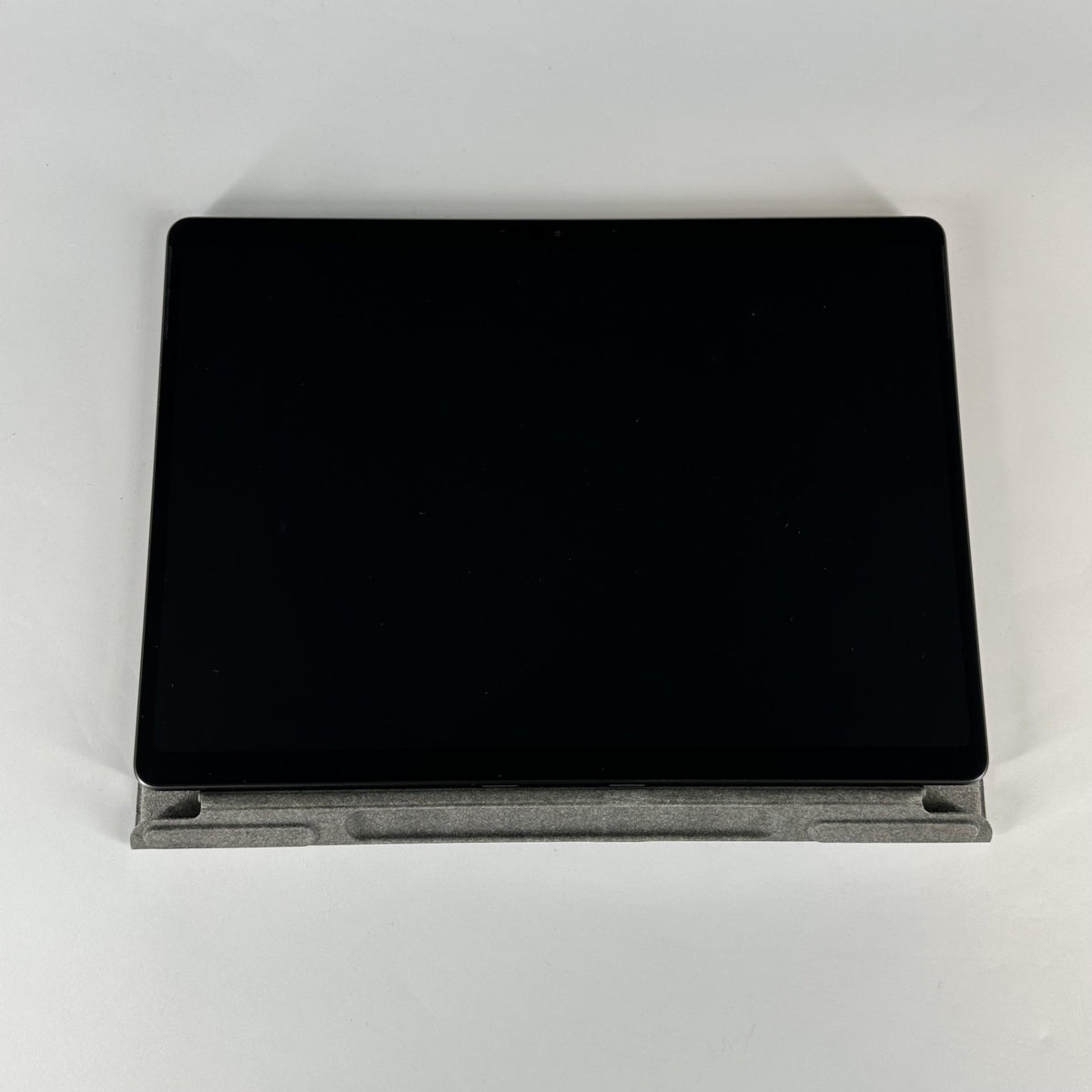 Microsoft Surface Pro 11 13 Silver WiFi 3.4 GHz Qualcomm Snapdragon X