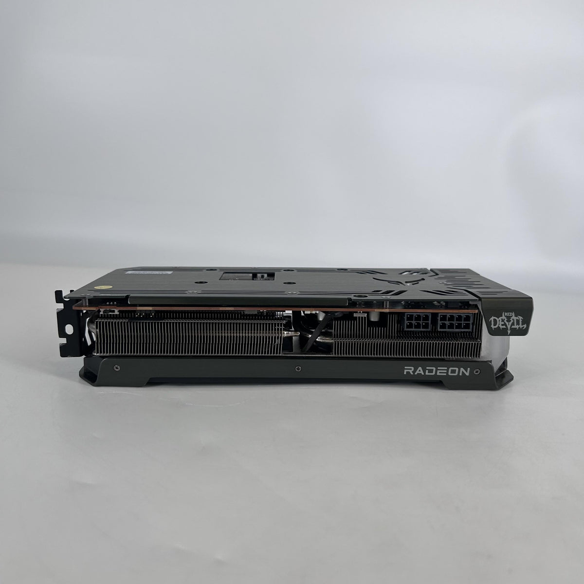 AMD Radeon RX 6600 XT 8GB RAM
