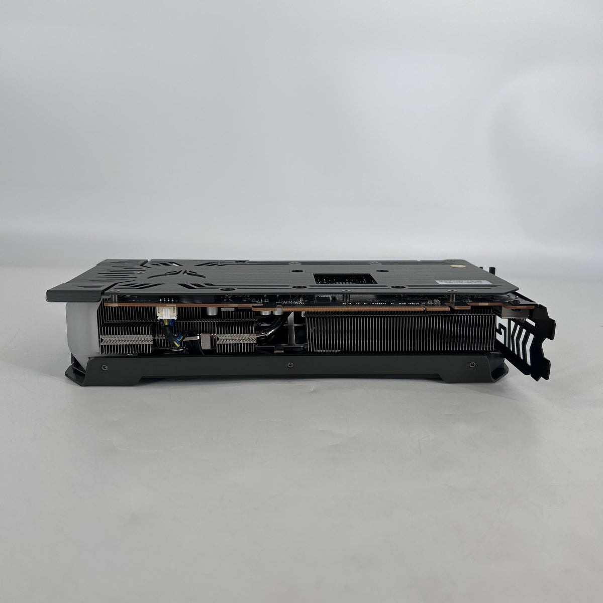 AMD Radeon RX 6600 XT 8GB RAM
