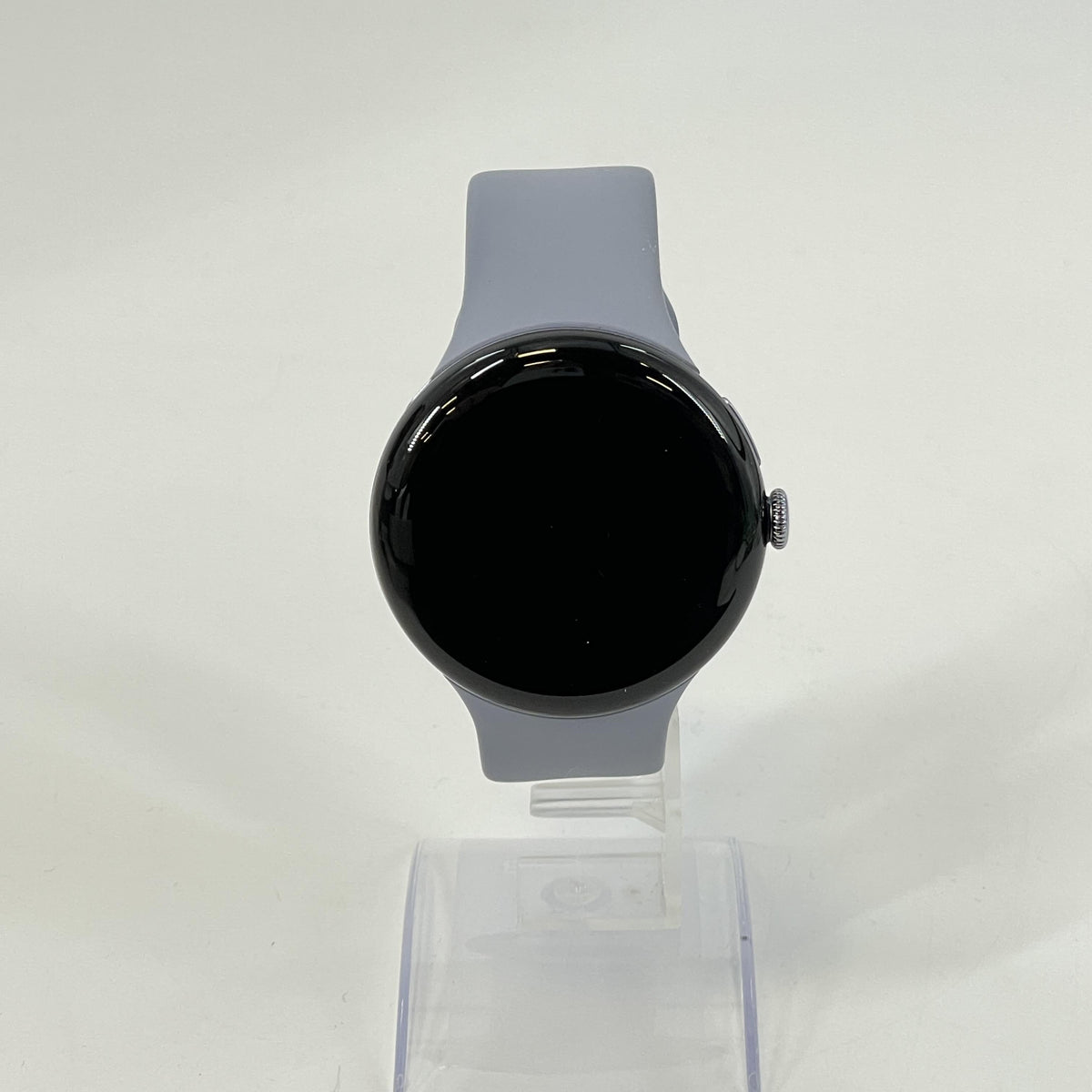 Google Pixel Watch 4 45mm Satin Moonstone WiFi 32GB
