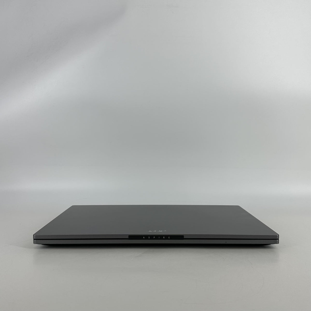 Acer Aspire Go 15 15 Gray 1.3 GHz Intel Core i5 13th Gen. 8GB RAM