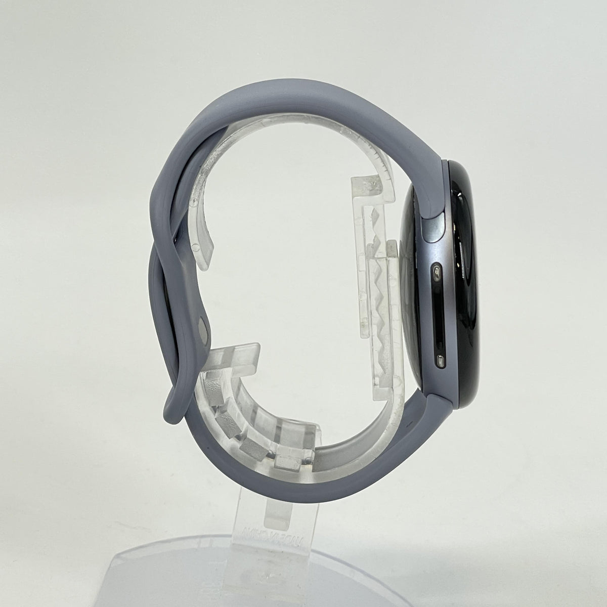 Google Pixel Watch 4 45mm Satin Moonstone WiFi 32GB