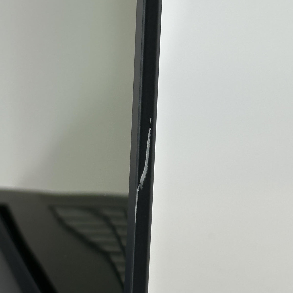 Lenovo ThinkPad P1 Gen 6 16 2023 Black 2.5 GHz Intel Core i7 13th