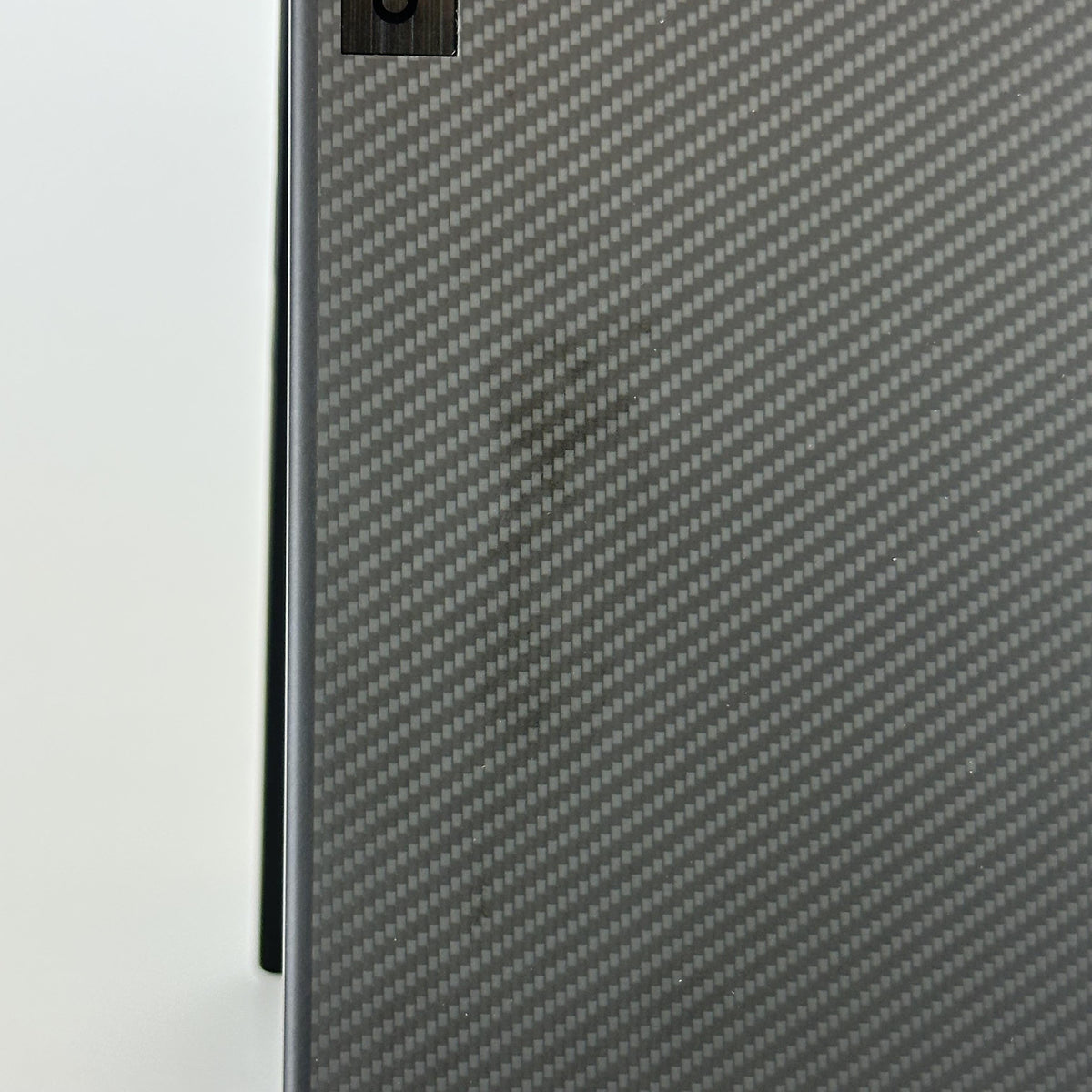 Lenovo ThinkPad P1 Gen 6 16 2023 Black 2.5 GHz Intel Core i7 13th