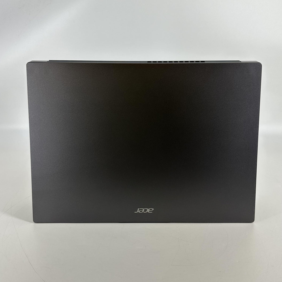 Acer Aspire Go 15 15 Gray 1.3 GHz Intel Core i5 13th Gen. 8GB RAM