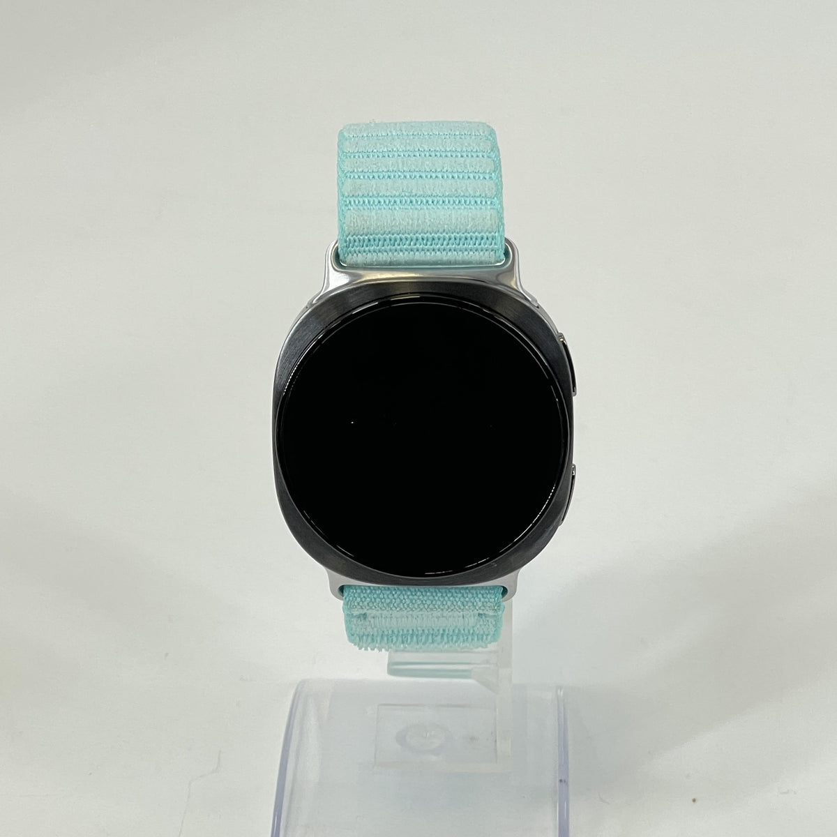 Samsung Galaxy Watch8 40mm Graphite WiFi 32GB