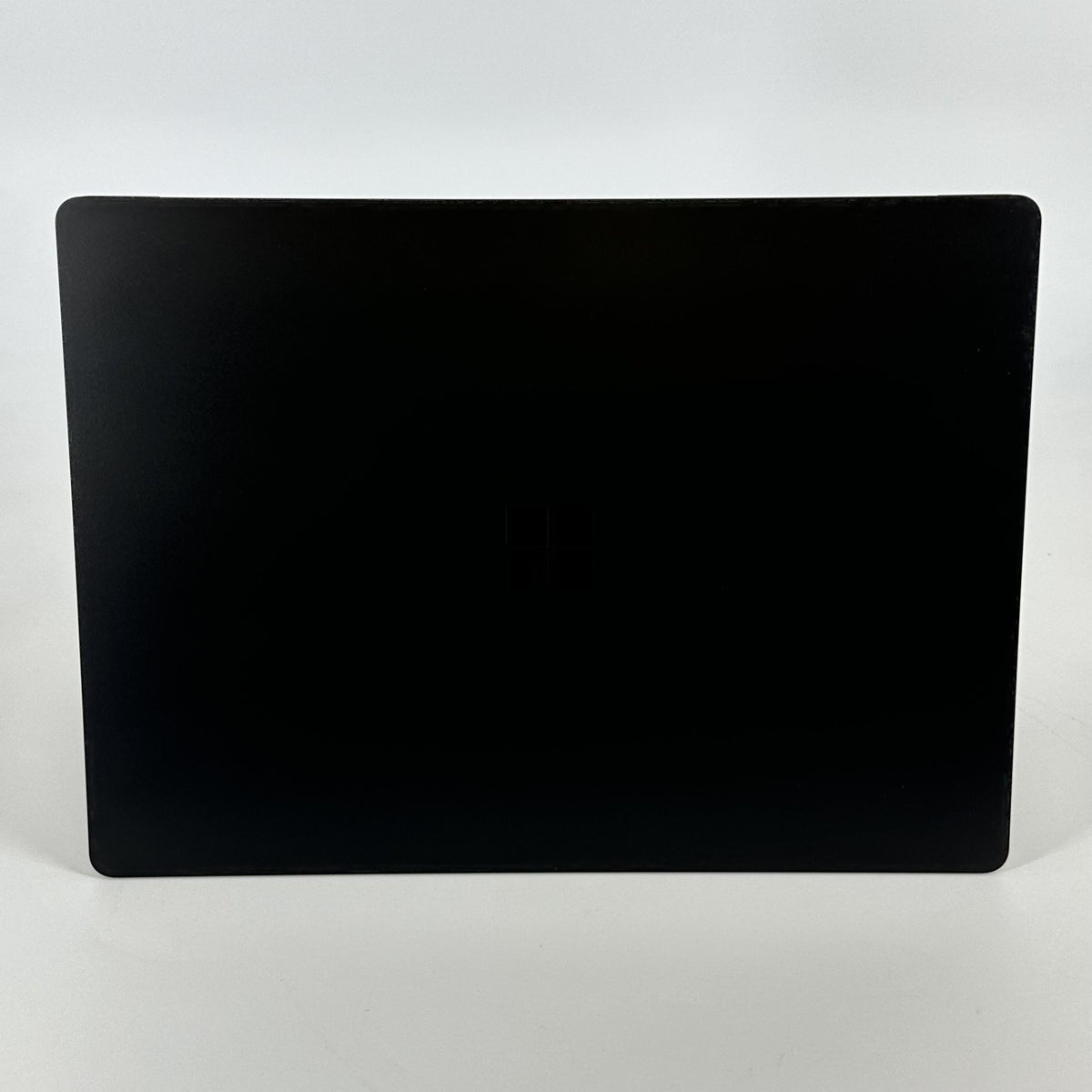 Microsoft Surface Laptop 6 13.5 Black 3.8 GHz Intel Core Ultra 7 16GB