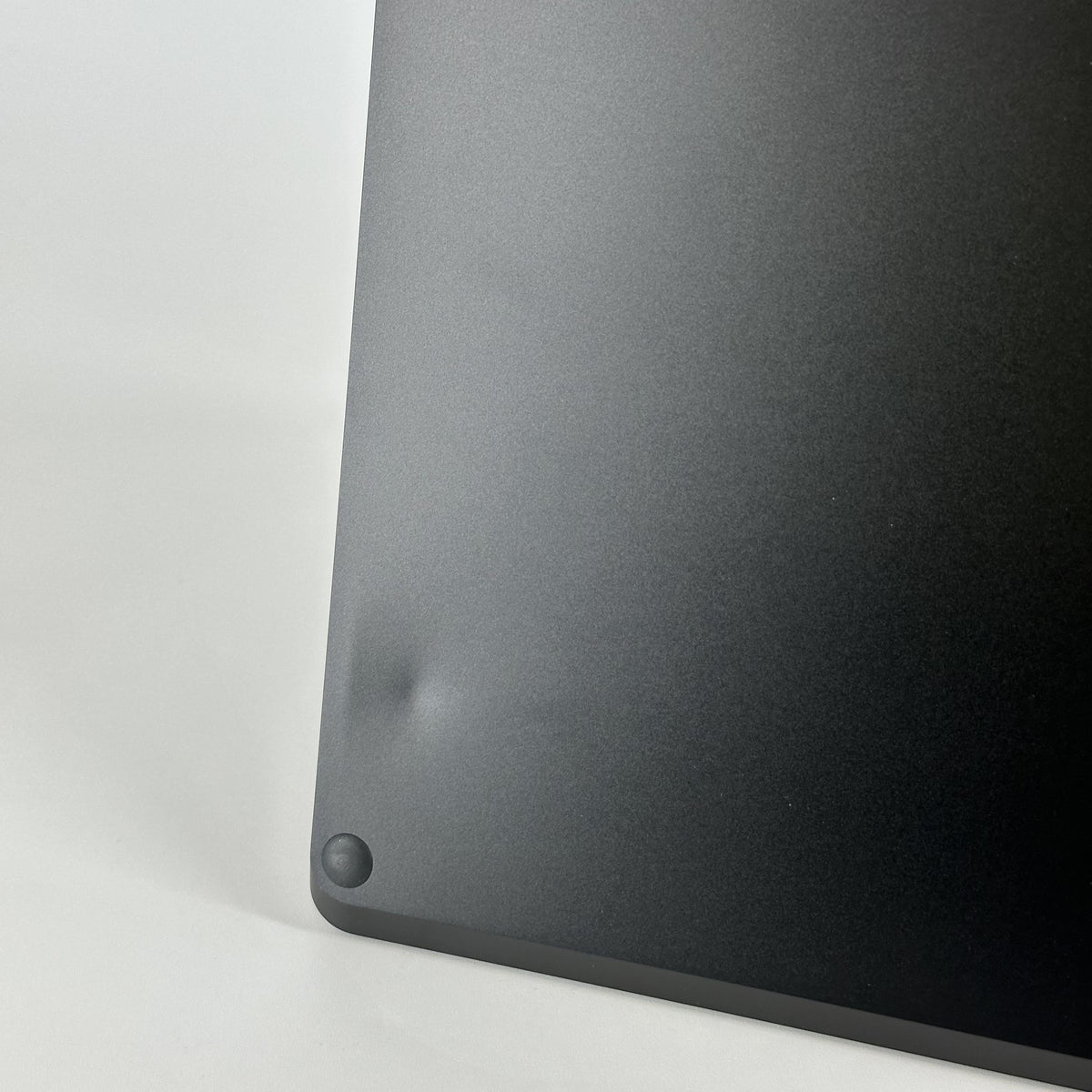 Microsoft Surface Laptop 6 13.5 Black 3.8 GHz Intel Core Ultra 7 16GB
